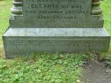 image of grave number 145904